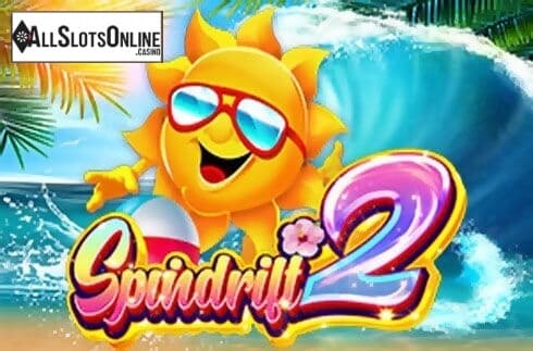 JDB