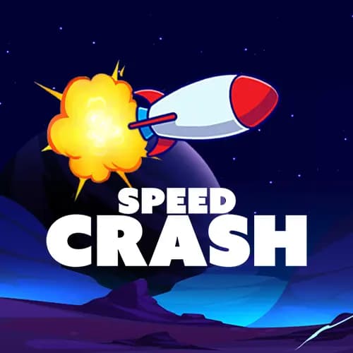 Hacksaw
